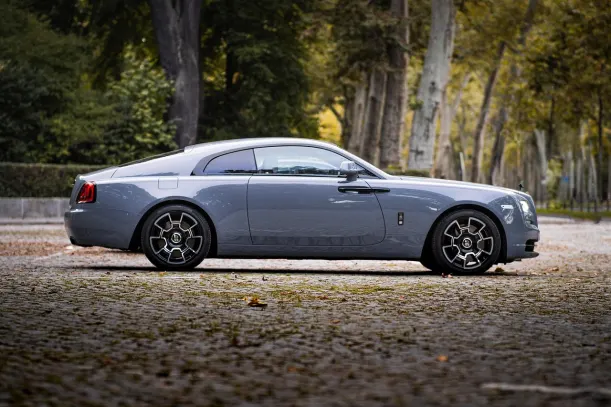 سايبر بيت كازينو تطبيق أندرويد/آي أو إس